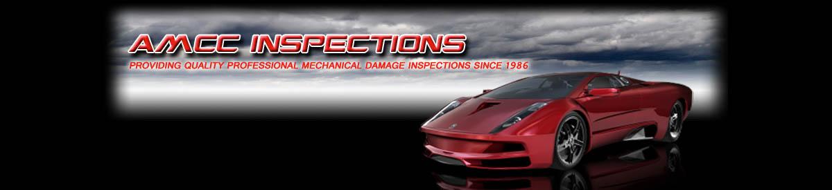 AMCC Inspections Logo
